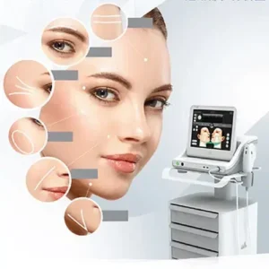 استخدام پزشک عمومی جهت کلینیک زیبایی در کرمانشاه