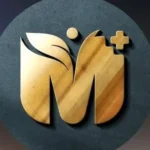 استخدام منشی ساده جهت کلینیک زیبایی در تهران