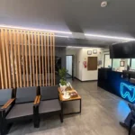استخدام دستیار دندانپزشک جهت کلینیک در تهران