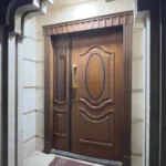 اجاره مطب 125متری در ولیعصر تبریز