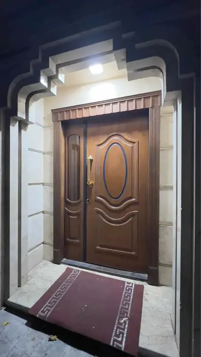 اجاره مطب 125متری در ولیعصر تبریز