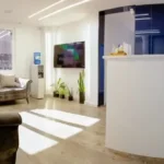 استخدام فیشیالیست جهت کلینیک زیبایی در تهران