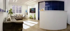 استخدام فیشیالیست جهت کلینیک زیبایی در تهران