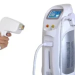 استخدام پزشک عمومی جهت کلینیک زیبایی در ملارد