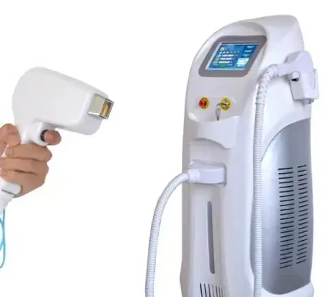 استخدام پزشک عمومی جهت کلینیک زیبایی در ملارد