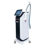 استخدام پزشک عمومی جهت کلینیک زیبایی در سر پل ذهاب استان کرمانشاه