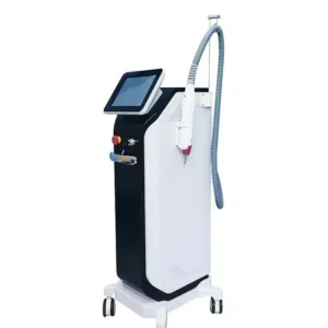 استخدام پزشک عمومی جهت کلینیک زیبایی در سر پل ذهاب استان کرمانشاه