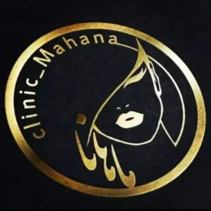 استخدام منشی جهت کلینیک در سیرجان کرمان