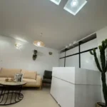 اجاره مطب شیفت صبح به پزشک زیبایی در بلوار کوثر مشهد