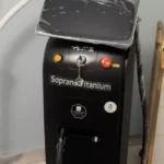 استخدام اپراتور لیزر آقا جهت کلینیک زیبایی در تهران