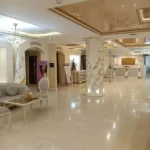 استخدام ادمین حرفه ای جهت کلینیک زیبایی در پاسداران تهران