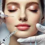 استخدام پزشک عمومی جهت کلینیک زیبایی در زعفرانیه تهران