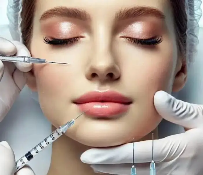 استخدام پزشک عمومی جهت کلینیک زیبایی در زعفرانیه تهران