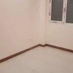 اجاره اتاق از مطب زیبایی در سعادت آباد تهران