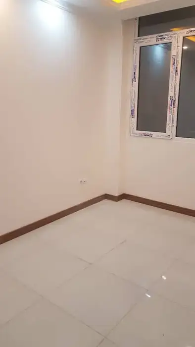 اجاره اتاق از مطب زیبایی در سعادت آباد تهران