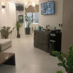 استخدام دستیار پزشک جهت کلینیک در قزوین