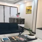 اجاره یک اتاق از مطب در سیمون بولیوار تهران