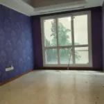 اجاره 60 متر مطب از ساختمان پزشکان محدوده توانیر در تهران