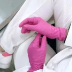 استخدام پزشک عمومی مسلط به امور زیبایی جهت کلینیک در مرودشت شیراز