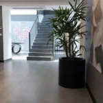 استخدام منشی خانم جهت کلینیک زیبایی واقع در شهرک غرب تهران