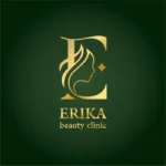 استخدام فیشیال کار جهت کلینیک زیبایی در تهرانسر تهران