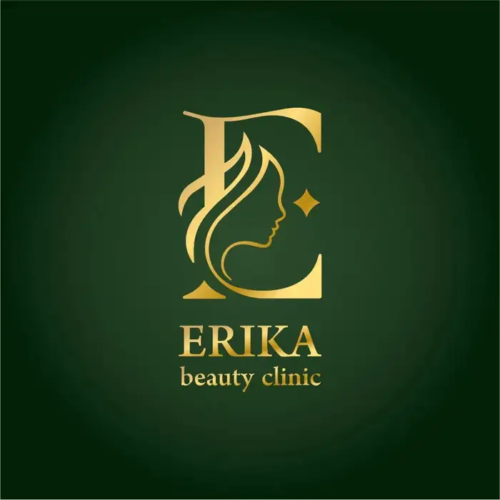 استخدام فیشیال کار جهت کلینیک زیبایی در تهرانسر تهران