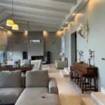اجاره مطب 65متری در حاشیه بلوار پیروزی مشهد