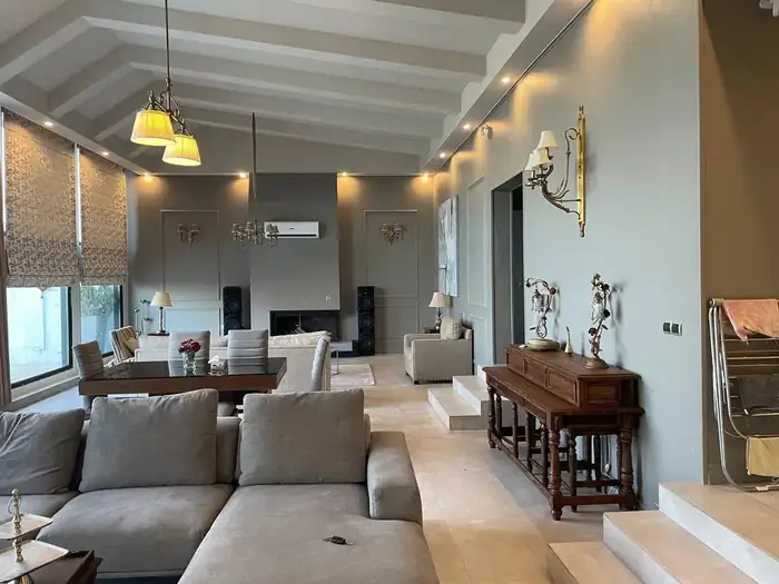 اجاره مطب 65متری در حاشیه بلوار پیروزی مشهد