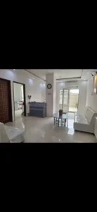 اجاره مطب به همکار پزشک یا پیراپزشک پروانه دار در خیابان کاظمیان خرم آباد