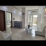 اجاره مطب به همکار پزشک یا پیراپزشک پروانه دار در خیابان کاظمیان خرم آباد