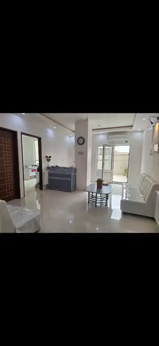 اجاره مطب به همکار پزشک یا پیراپزشک پروانه دار در خیابان کاظمیان خرم آباد