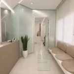 اجاره مطب دندانپزشکی در پاسداران تهران