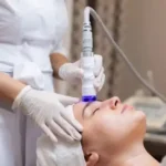 استخدام اپراتور لیزر الکس مسلّط به فیشیال در تهران