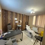 اجاره مطب تجهیز شده جهت کلینیک زیبایی در شهر صدرا شیراز