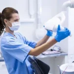 استخدام مسئول پذیرش و دستیار دندانپزشک جهت مجموعه دندانپزشکی در شهرکرد