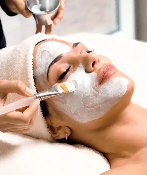 استخدام فیشالیست حرفه ای جهت کلینیک در فردیس کرج