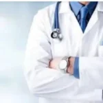 استخدام پزشک عمومی به عنوان مسئول فنی کلینیک مراقبت از پوست در تهران