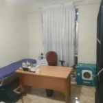 اجاره مطب برای امور پزشکی درمانی در بلوار شهید ثانی تهران