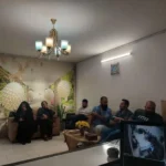 استخدام منشی جهت مطب در اصفهان
