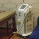 استخدام پزشک عمومی به عنوان مسئول فنی جهت کلینیک زیبایی در کرمانشاه