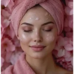 استخدام فیشیال کار با مشتری جهت کلینیک معتبر در صادقیه تهران