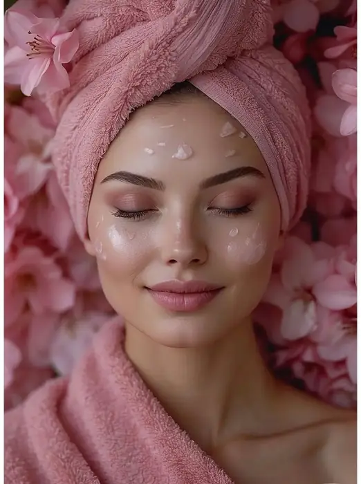 استخدام فیشیال کار با مشتری جهت کلینیک معتبر در صادقیه تهران