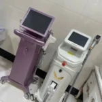 فروش تجهیزات مطب زیبایی در تبریز