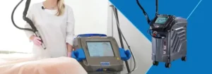استخدام اپراتور لیزر خانم و آقا در نجف آباد اصفهان