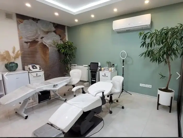 اجاره اتاق از مطب زیبایی در بلوار ماهینی بوشهر
