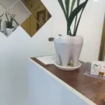 استخدام منشی و دستیار دندانپزشک در تهرانسر تهران