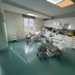 استخدام منشی و دستیار دندانپزشکی جهت کلینیک در اقدسیه تهران