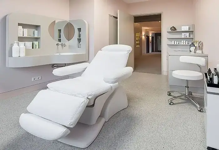 استخدام پزشک عمومی جهت مطب در اصفهان