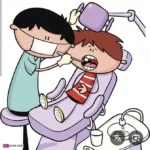 استخدام دستیار جهت کلینیک دندانپزشکی در کرمان