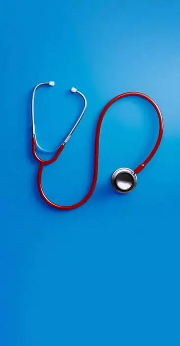اجاره مطب به پزشکان عزیز در فاز یک اندیشه